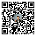 海锋锯业江干硬质合金带锯条咨询